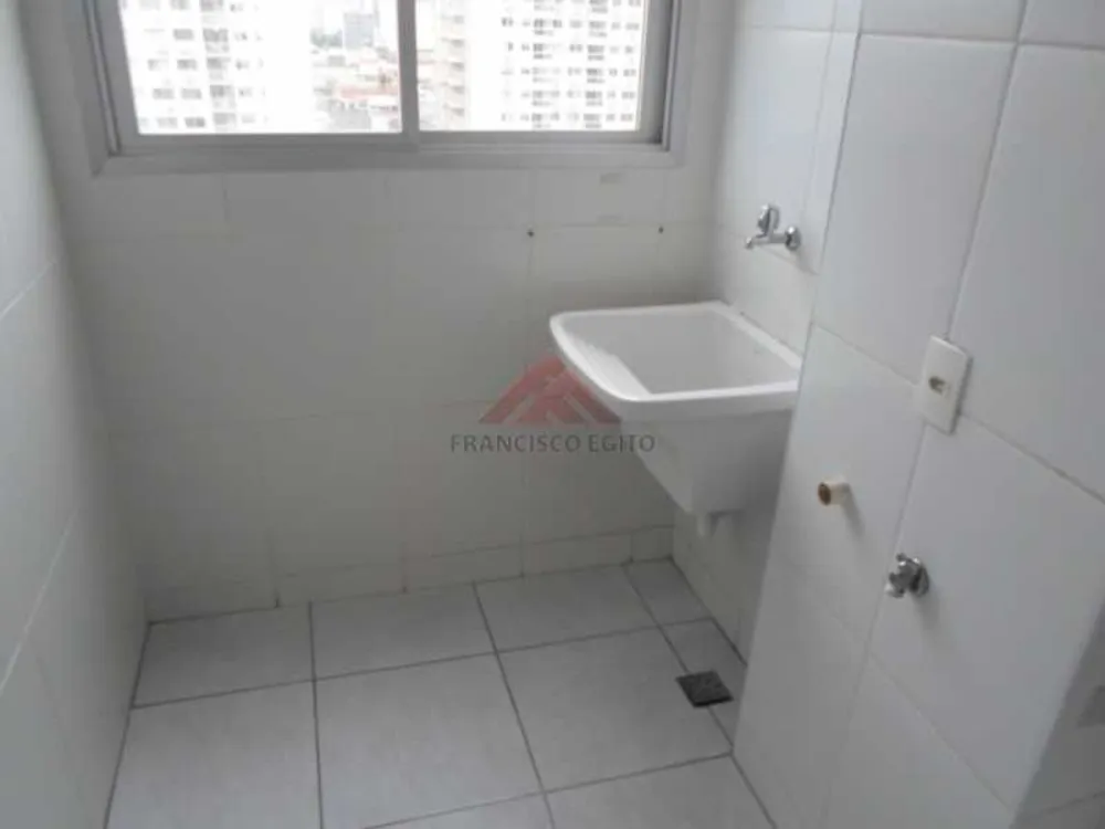 Apartamento, 2 quartos, 56 m² - Foto 9