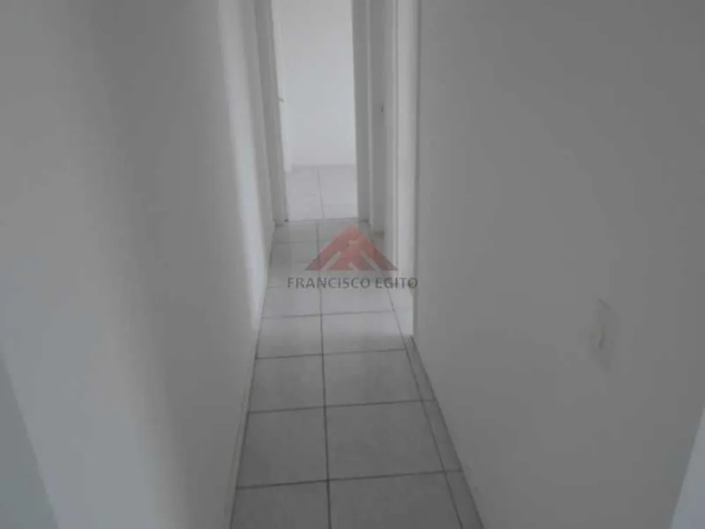 Apartamento, 2 quartos, 56 m² - Foto 5