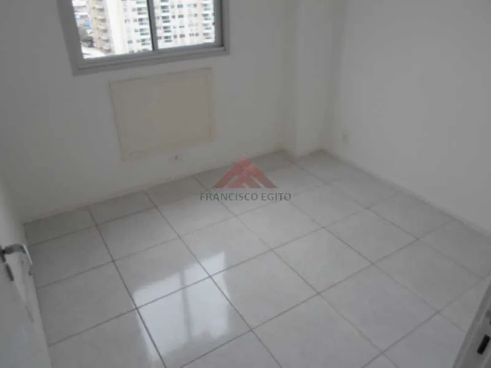 Apartamento, 2 quartos, 56 m² - Foto 4