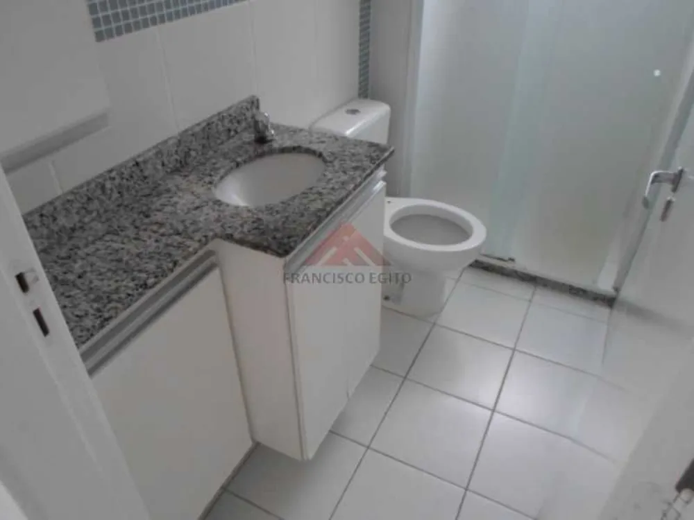 Apartamento, 2 quartos, 56 m² - Foto 6