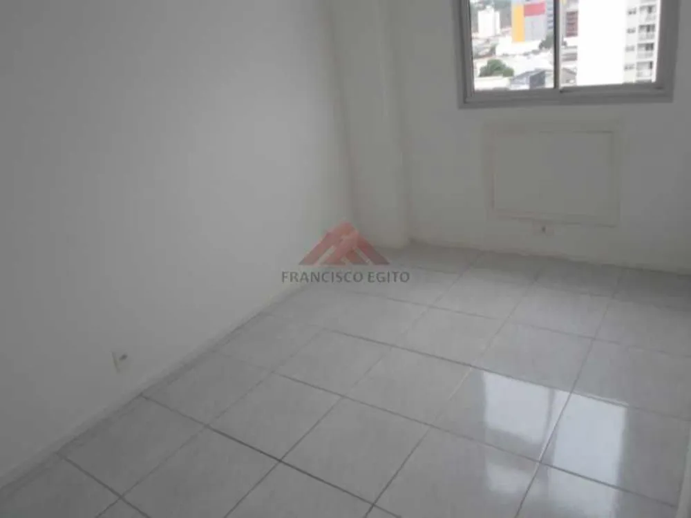 Apartamento, 2 quartos, 56 m² - Foto 3