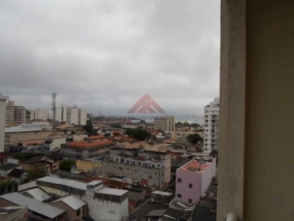 Apartamento, 2 quartos, 56 m² - Foto 11
