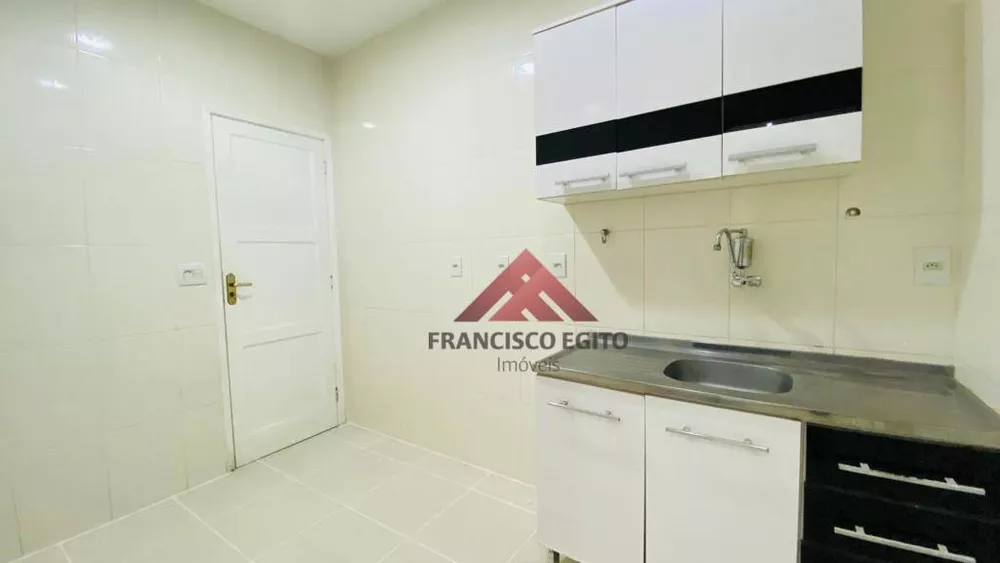 Apartamento, 2 quartos, 75 m² - Foto 6