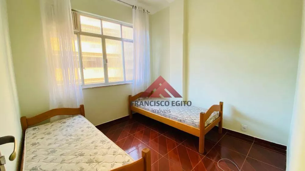 Apartamento, 2 quartos, 75 m² - Foto 3