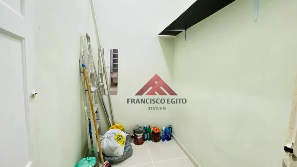 Apartamento, 2 quartos, 75 m² - Foto 4