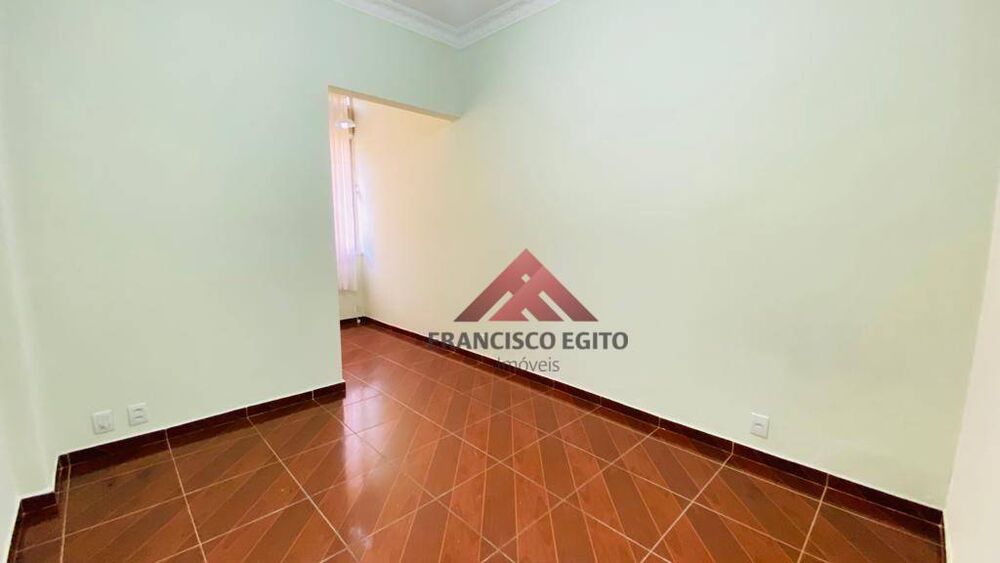 Apartamento à venda com 2 quartos, 75m² - Foto 5