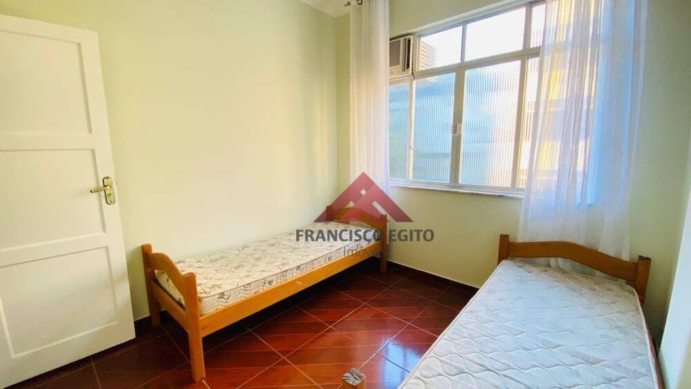Apartamento à venda com 2 quartos, 75m² - Foto 7