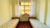 Apartamento, 2 quartos, 75 m² - Foto 8