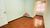 Apartamento, 2 quartos, 75 m² - Foto 6