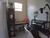 Casa, 3 quartos, 115 m² - Foto 4