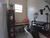 Casa, 3 quartos, 115 m² - Foto 5