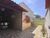 Casa, 3 quartos, 115 m² - Foto 2