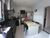 Casa, 3 quartos, 115 m² - Foto 6