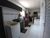 Casa, 3 quartos, 115 m² - Foto 7