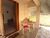 Casa, 3 quartos, 115 m² - Foto 3