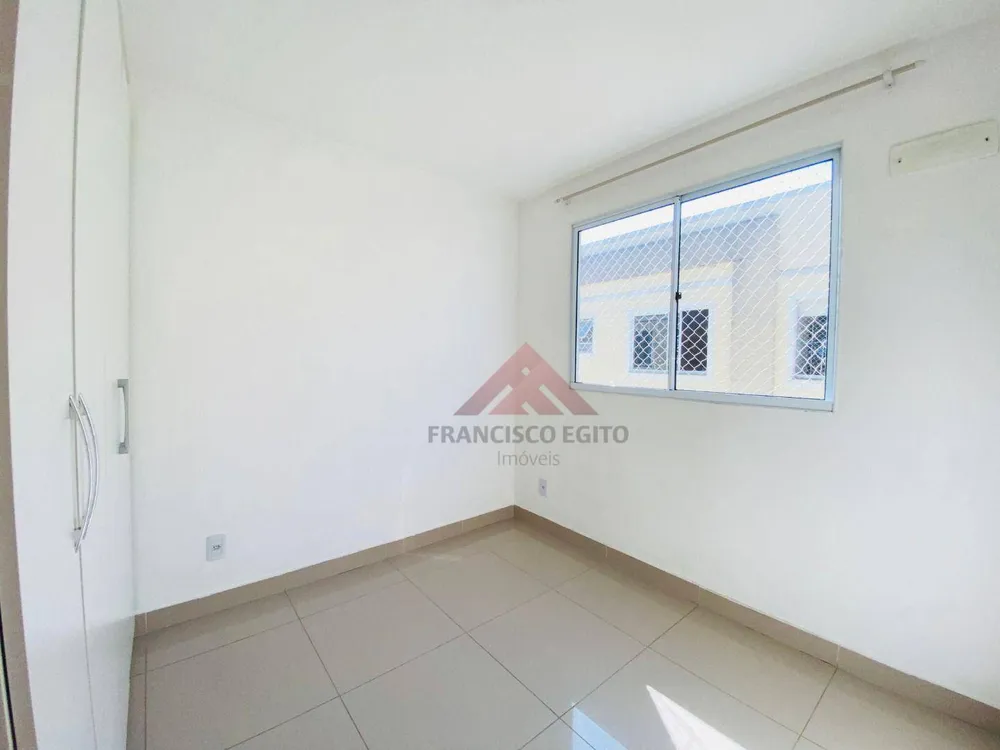 Apartamento, 2 quartos, 42 m² - Foto 11