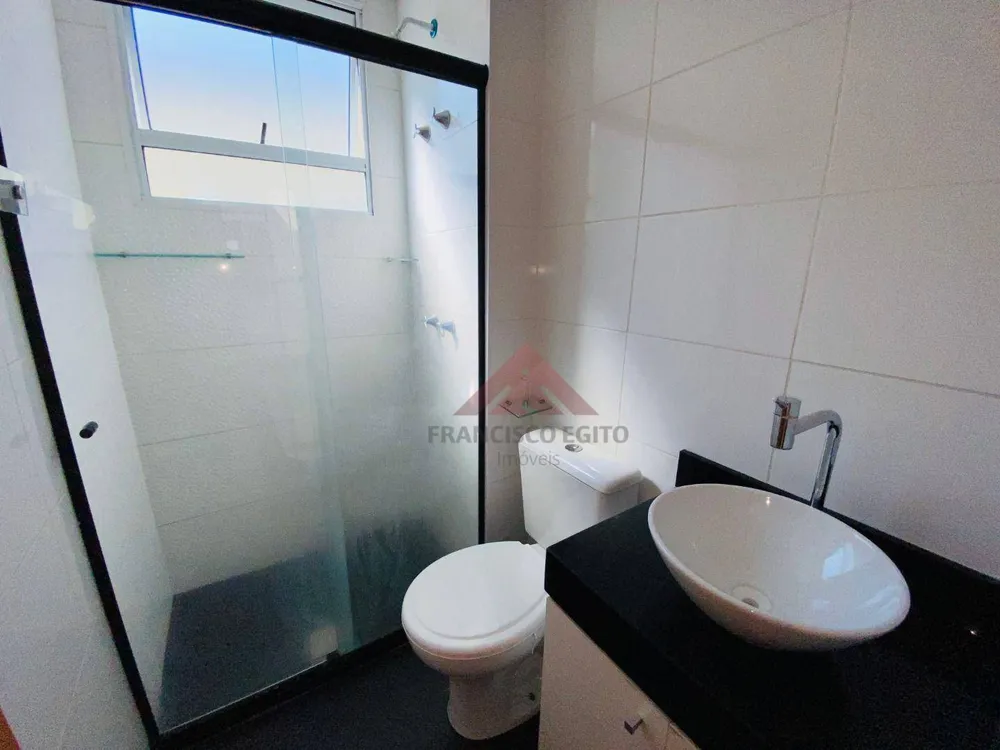 Apartamento, 2 quartos, 42 m² - Foto 10