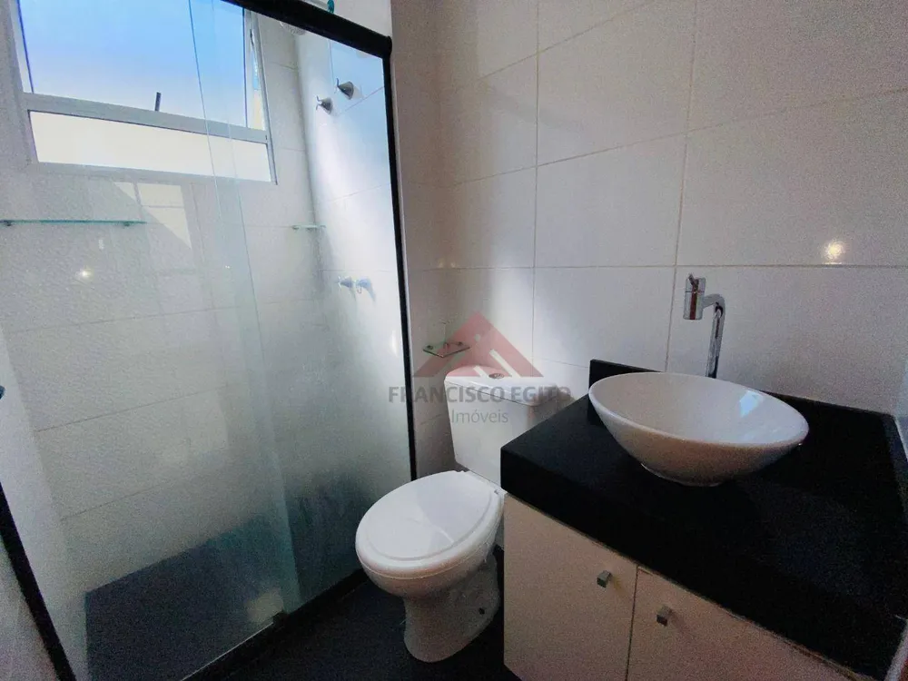 Apartamento, 2 quartos, 42 m² - Foto 9