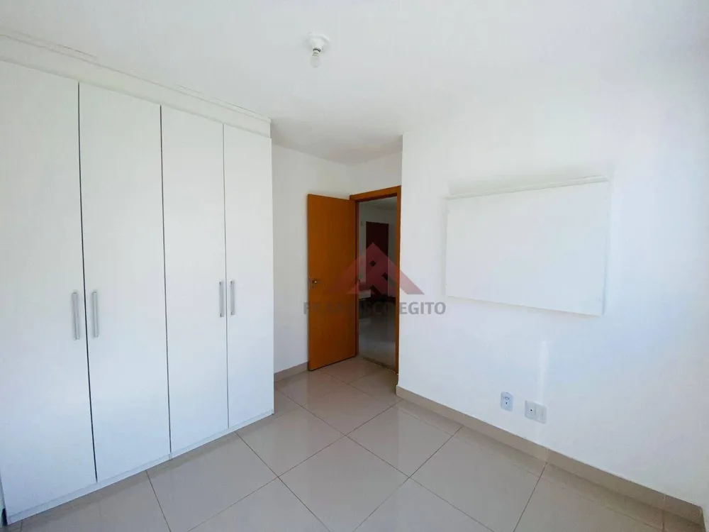 Apartamento, 2 quartos, 42 m² - Foto 12