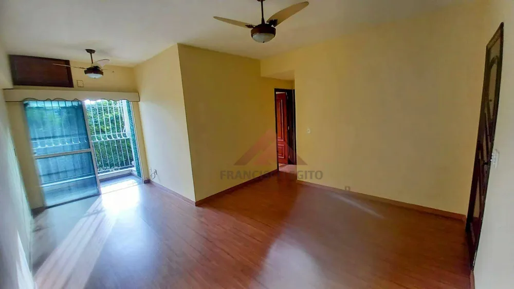 Apartamento, 2 quartos, 55 m² - Foto 5