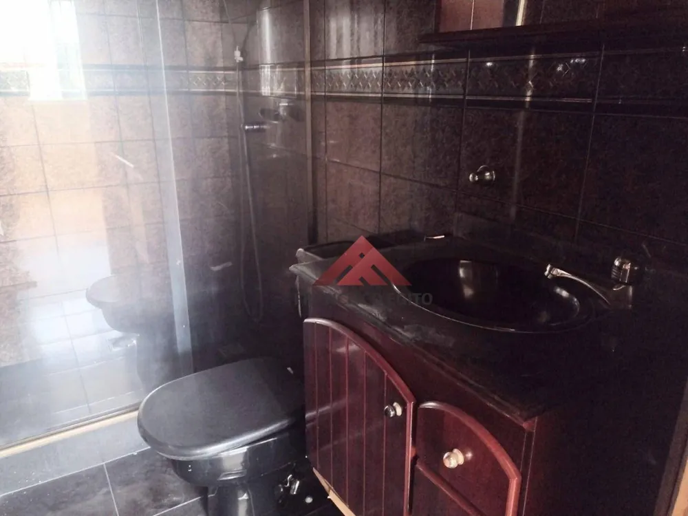 Apartamento, 2 quartos, 55 m² - Foto 13