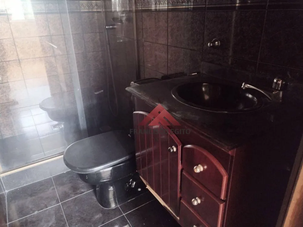 Apartamento, 2 quartos, 55 m² - Foto 12