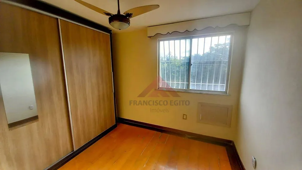 Apartamento, 2 quartos, 55 m² - Foto 7
