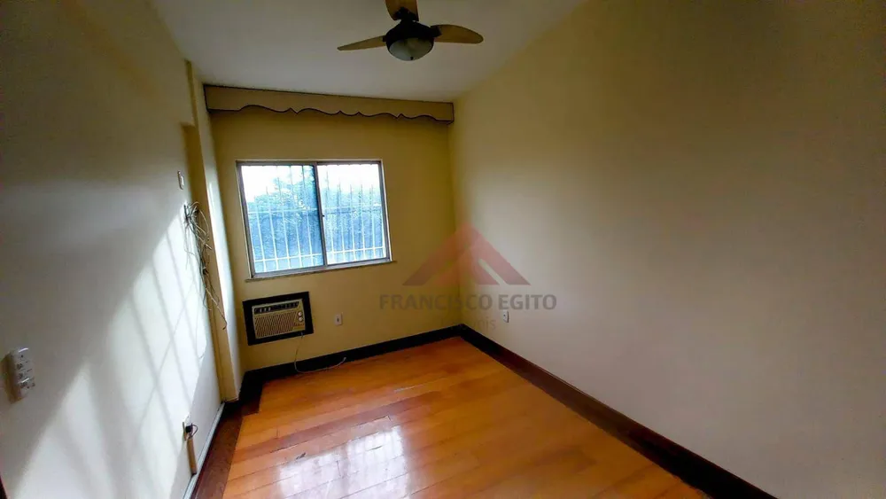 Apartamento, 2 quartos, 55 m² - Foto 8