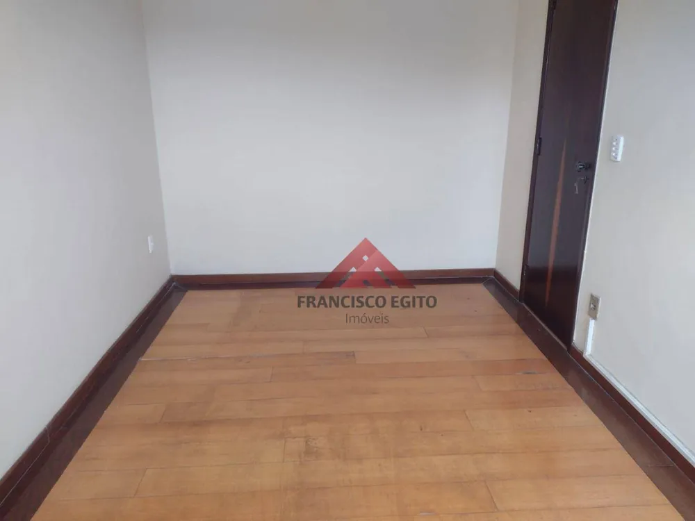 Apartamento, 2 quartos, 55 m² - Foto 9
