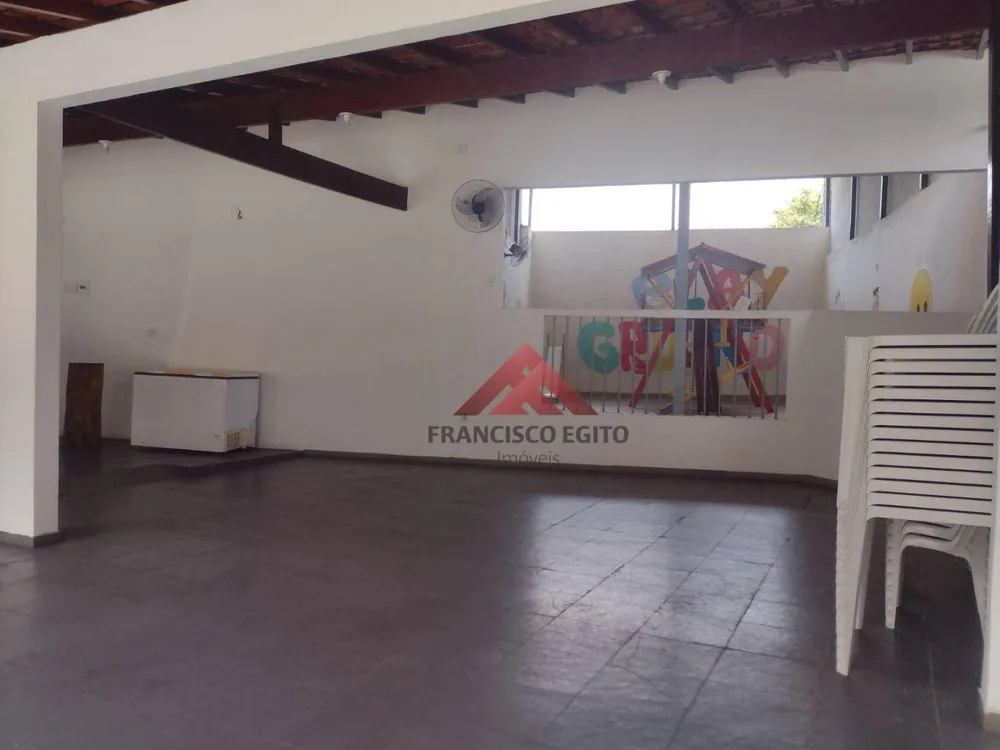Apartamento, 2 quartos, 55 m² - Foto 15