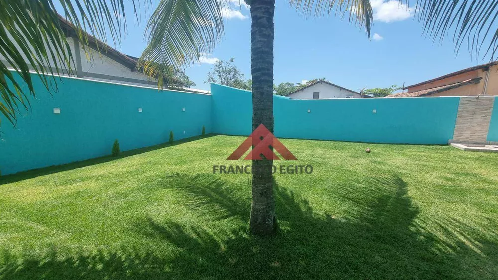 Casa, 3 quartos, 280 m² - Foto 4
