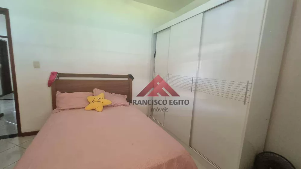 Casa, 3 quartos, 280 m² - Foto 11