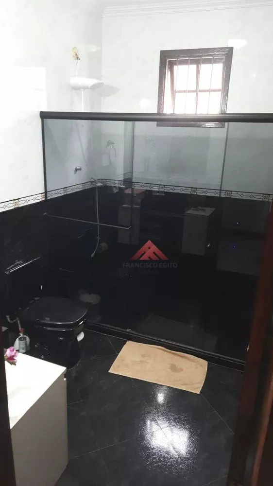 Casa, 3 quartos, 280 m² - Foto 14