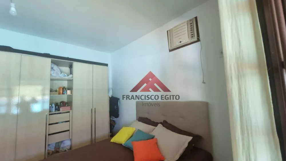 Casa, 3 quartos, 280 m² - Foto 12