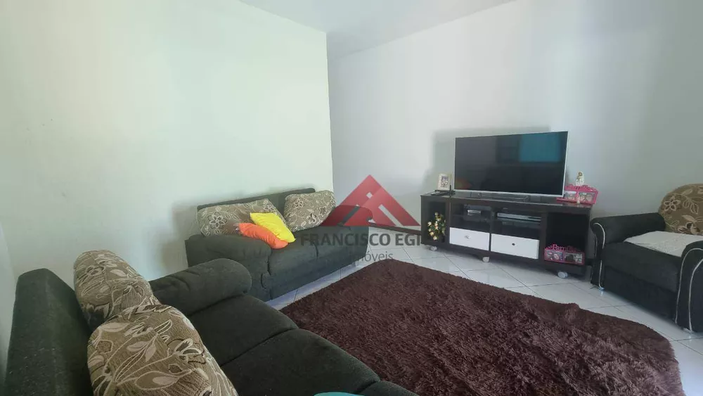 Casa, 3 quartos, 280 m² - Foto 10