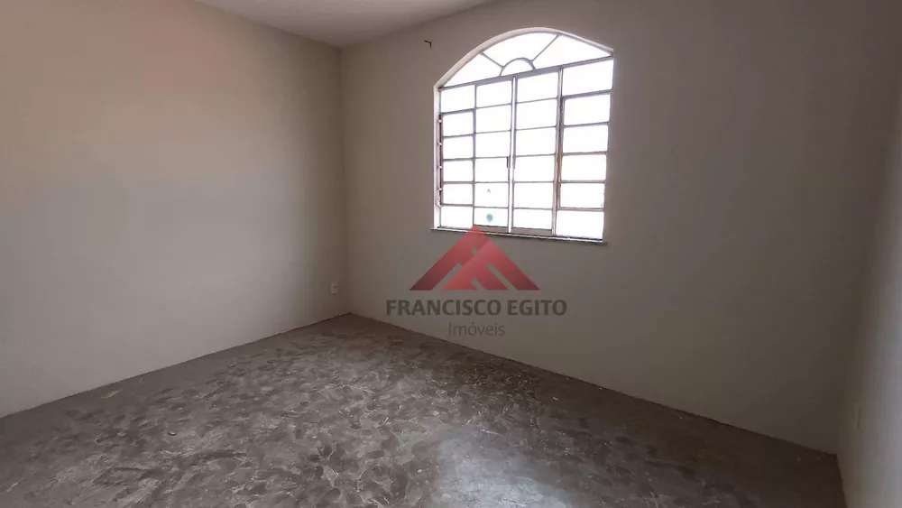 Casa, 3 quartos, 130 m² - Foto 9