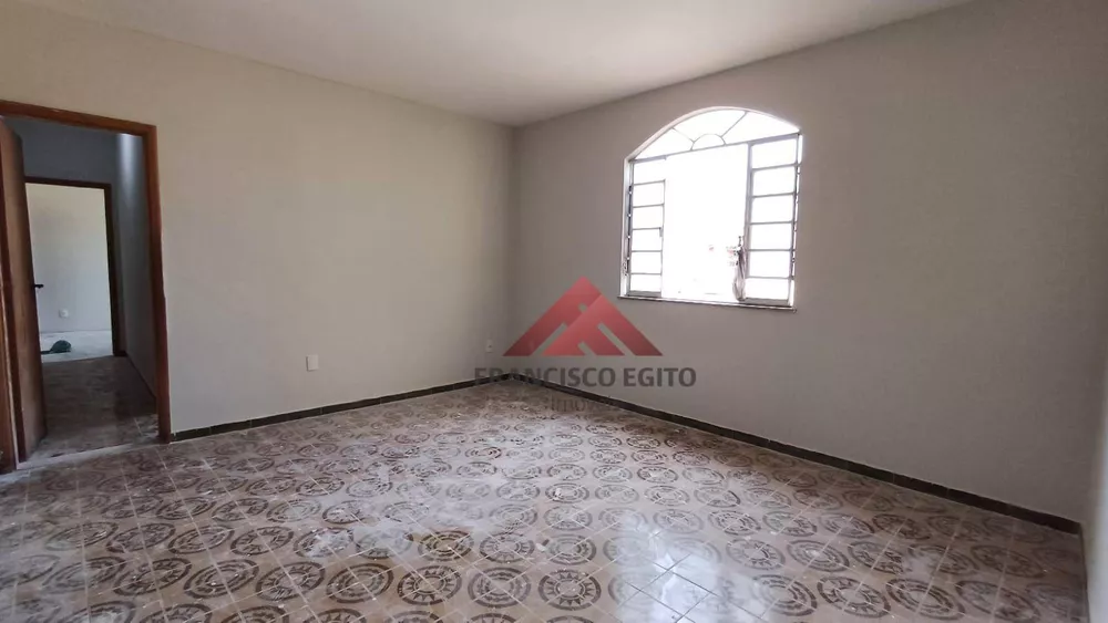 Casa, 3 quartos, 130 m² - Foto 6