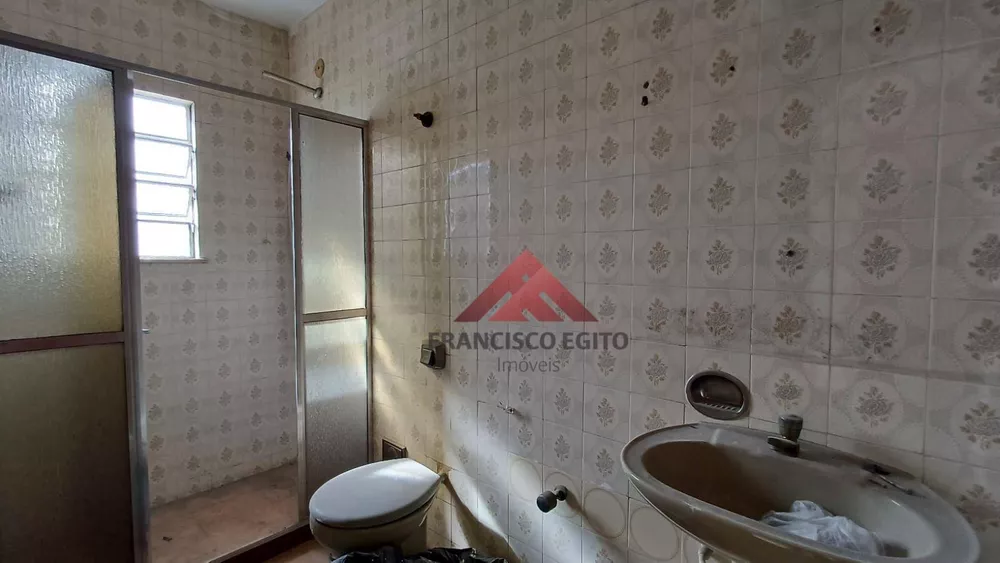 Casa, 3 quartos, 130 m² - Foto 15