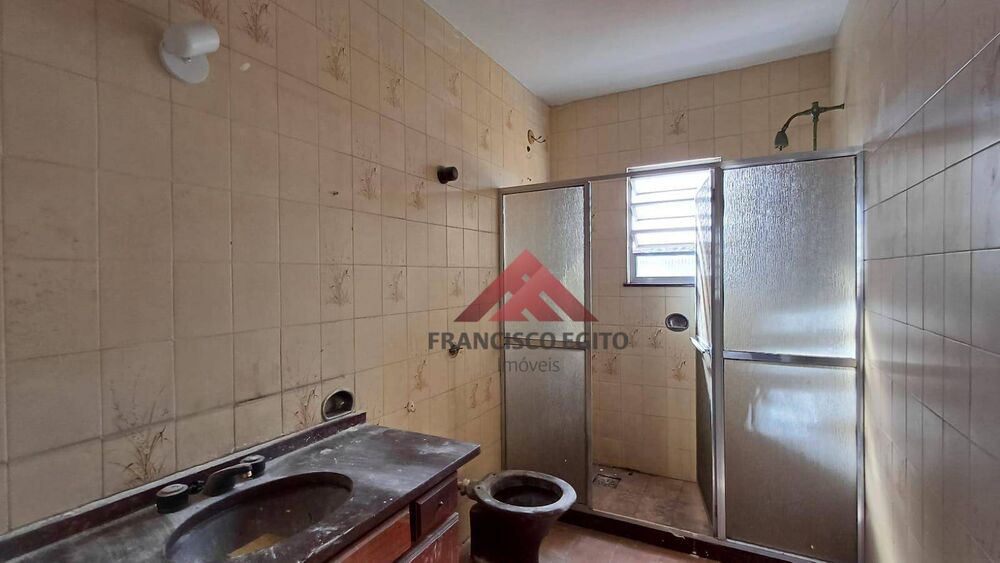 Casa, 3 quartos, 130 m² - Foto 11