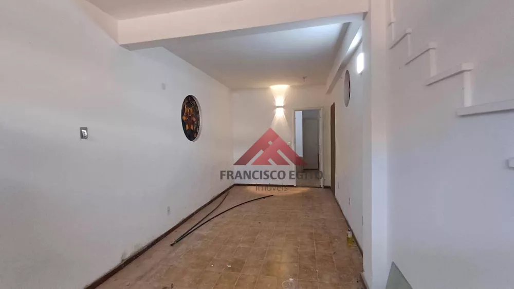 Casa, 3 quartos, 130 m² - Foto 19