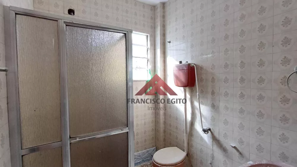 Casa, 3 quartos, 130 m² - Foto 18