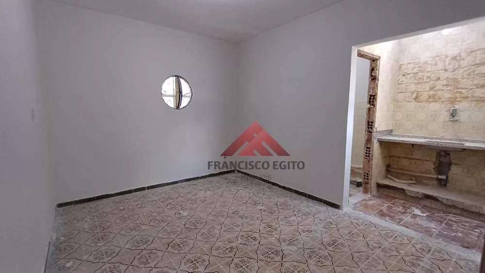 Casa, 3 quartos, 130 m² - Foto 16