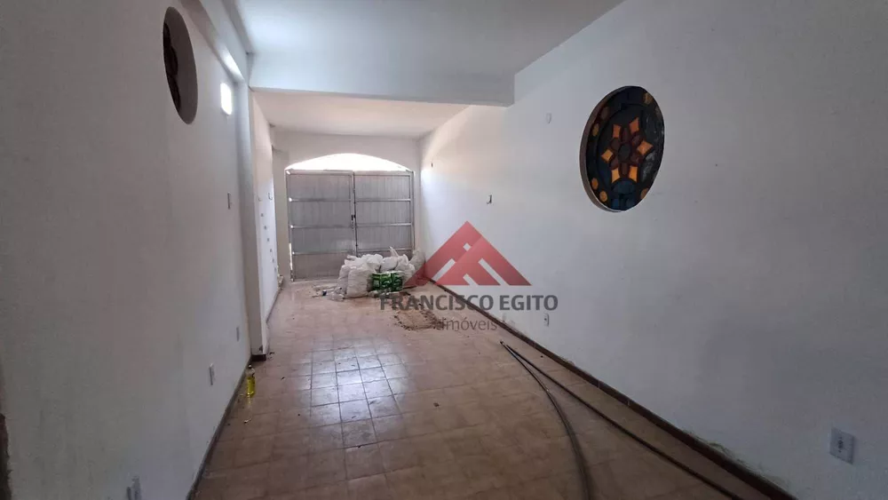 Casa, 3 quartos, 130 m² - Foto 20