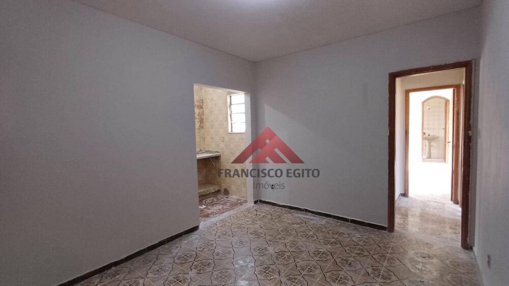 Casa, 3 quartos, 130 m² - Foto 17