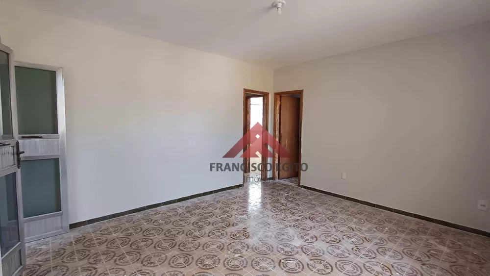 Casa, 3 quartos, 130 m² - Foto 7