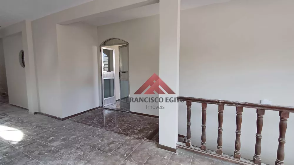 Casa, 3 quartos, 130 m² - Foto 5