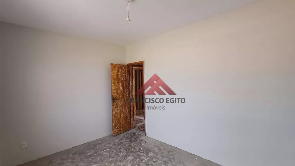 Casa, 3 quartos, 130 m² - Foto 13