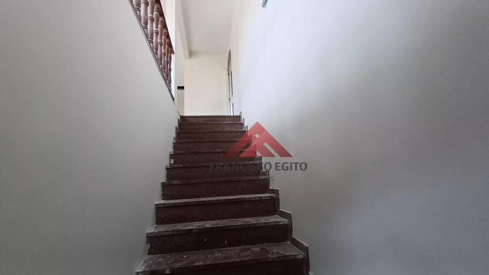 Casa, 3 quartos, 130 m² - Foto 2