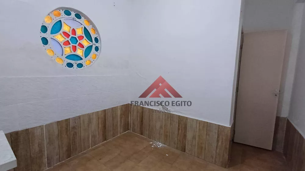 Casa, 3 quartos, 130 m² - Foto 21