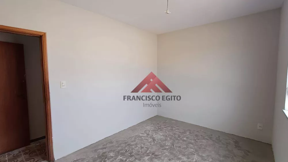 Casa, 3 quartos, 130 m² - Foto 12